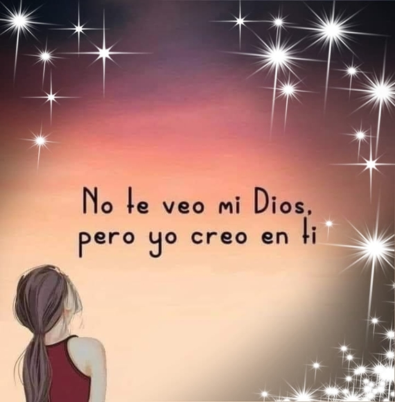 anllylopez23